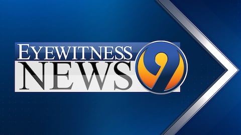 Registered sex offender arrested in child porn investigation