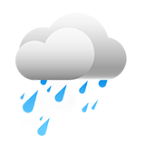 Drizzle