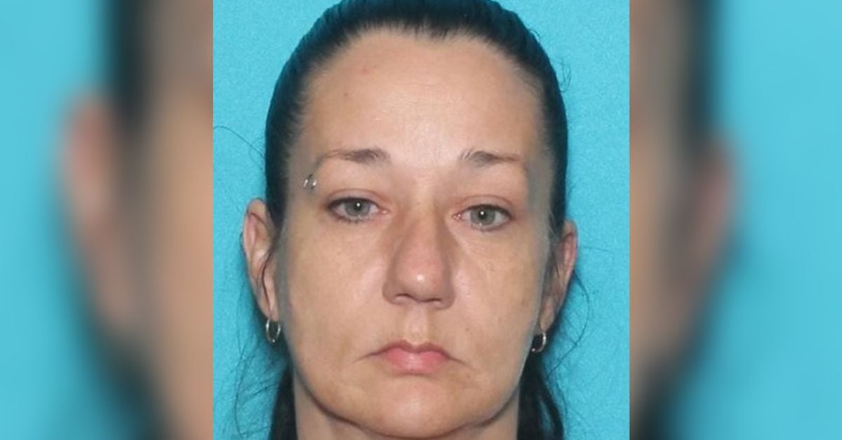 View Missing Man Kings Mountain Images