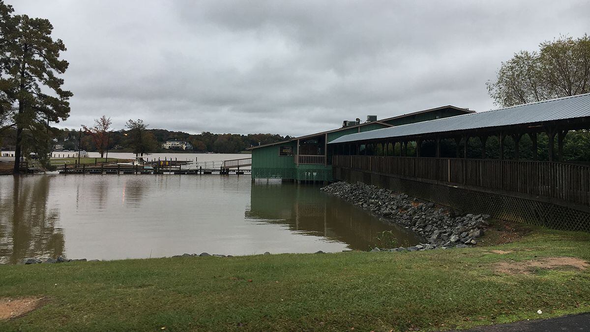 TBones, a Lake Wylie staple, set to close