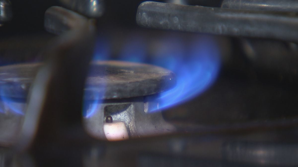 Customers say their gas stoves turn on too easily