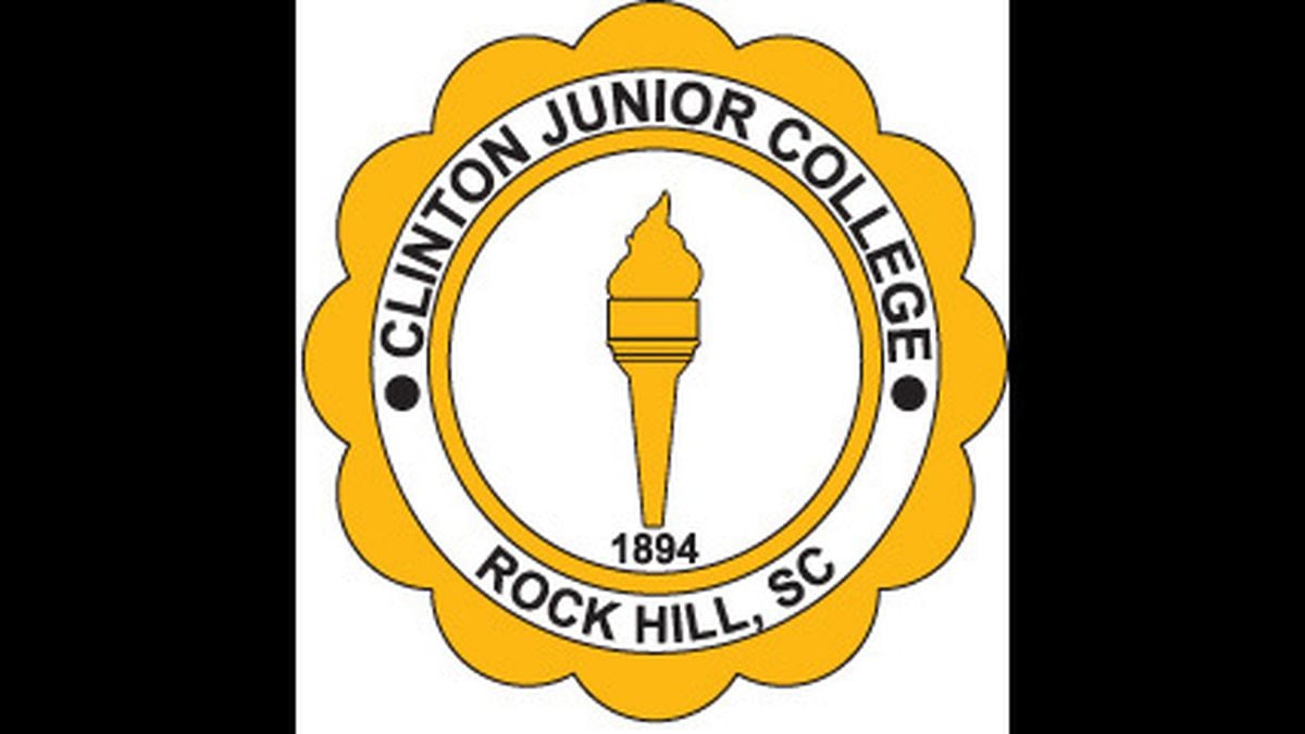 About Clinton Junior College