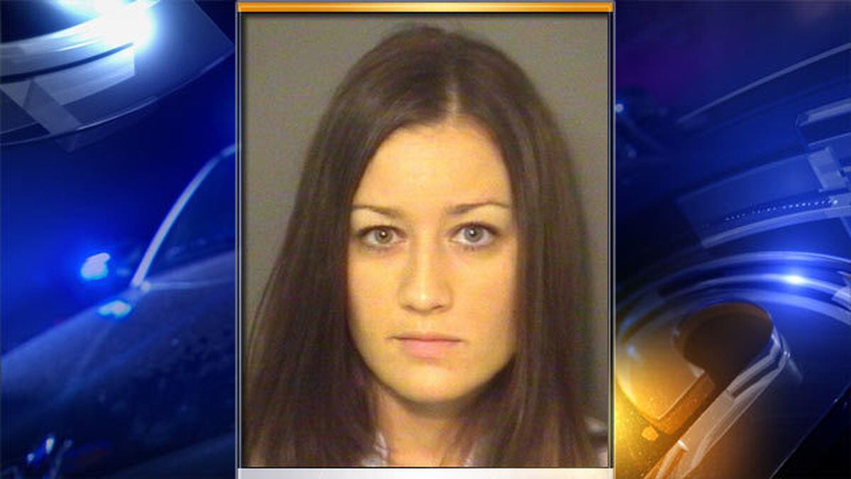 Police Continue To Investigate Teacher Accused Of Sex With