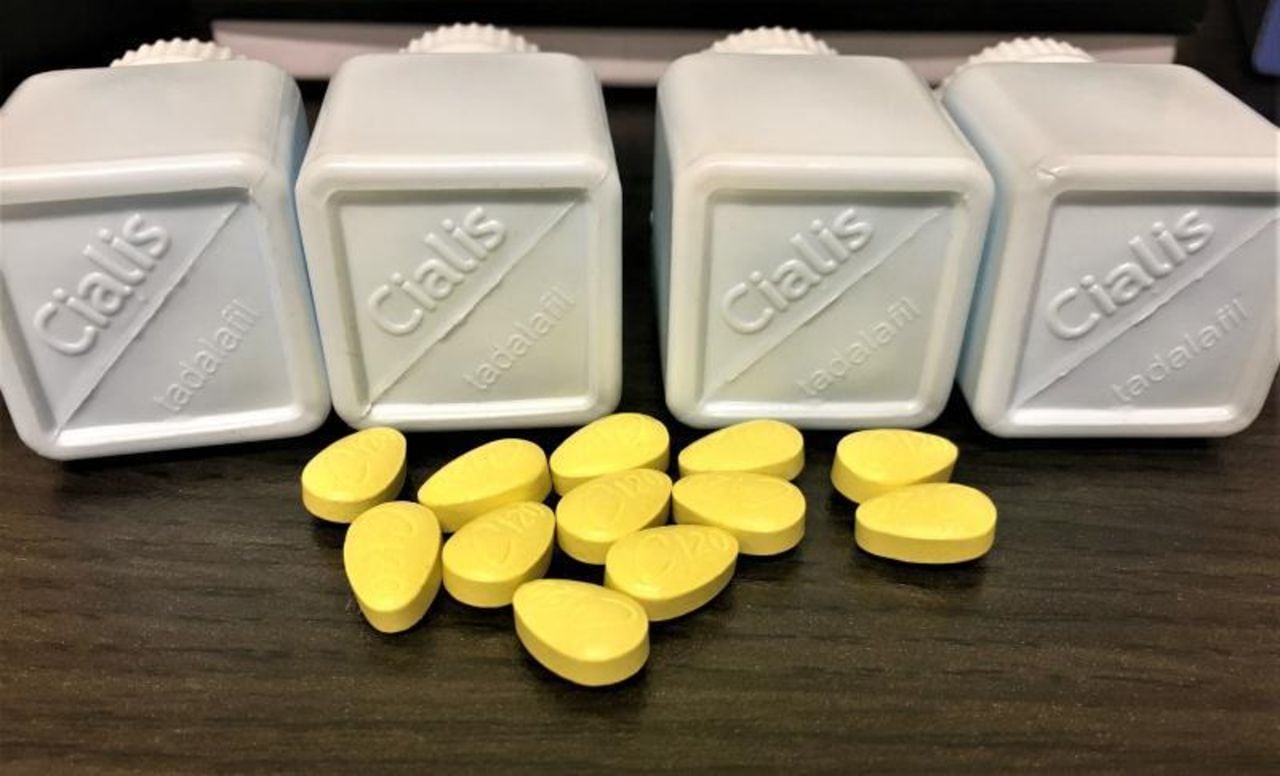 cialis 100mg tablets