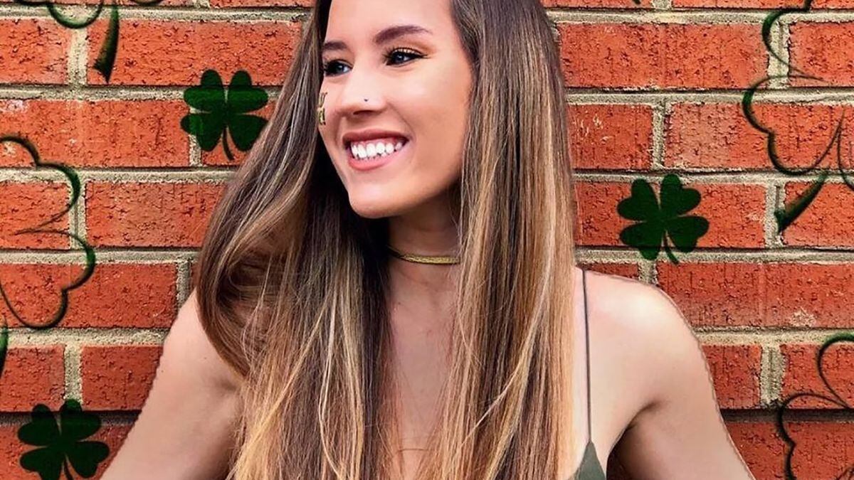 Uncc Student Killed In Party Bus Fall Remembered As Selfless