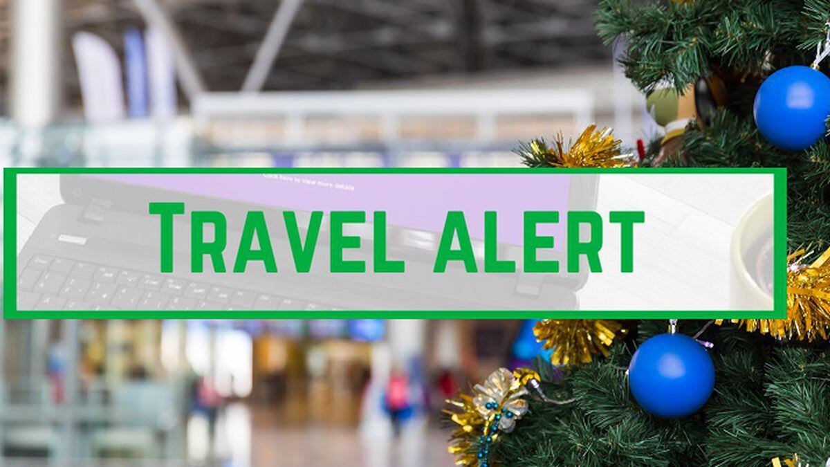 The best time to book cheap flights for Thanksgiving and ...