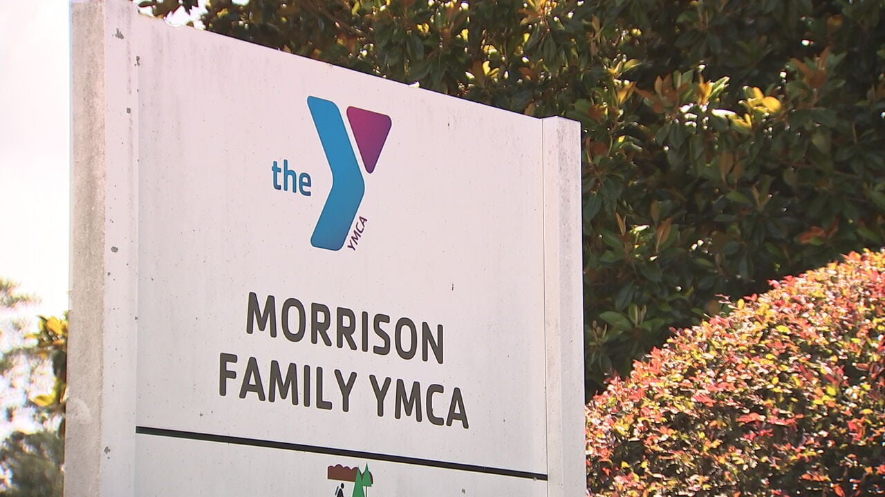 Morrison YMCA sale sparks community backlash with 4,600 signatures