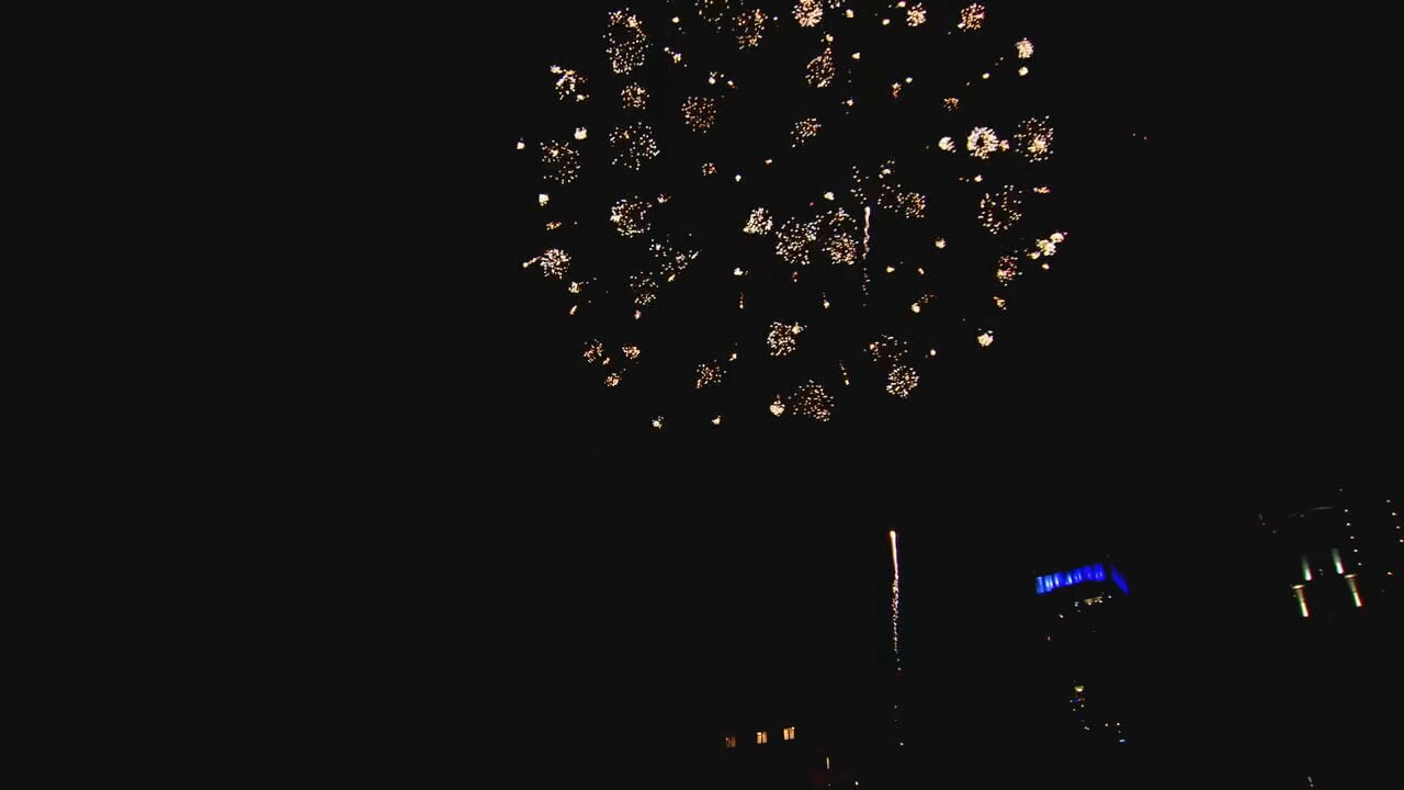 Charlotte Symphony to perform at Uptown’s Fourth of July celebrations