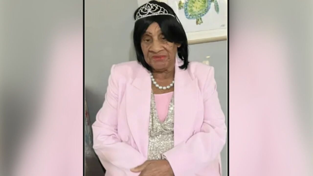 Family mourns loss of 83-year-old woman, seeks justice in hit-and-run case